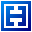 HTMLPad 2007 Pro icon